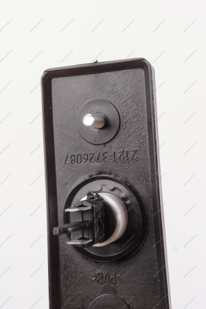 Повторитель ВАЗ-2106 поворота желтый Освар LADA 21060372601001