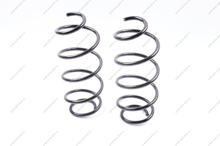 Пружина передняя GRANTA FL (2018) к-т LADA 21928290271210