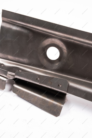 Поддомкратник ВАЗ-2101 передний левый (с усилителем) Kamaz KAMAZ 21010-5101075-63