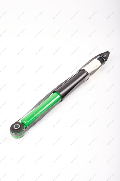 Амортизатор LADA LARGUS задний газовый PILENGA SH-P 7072 - G Pilenga SH-P7072-G