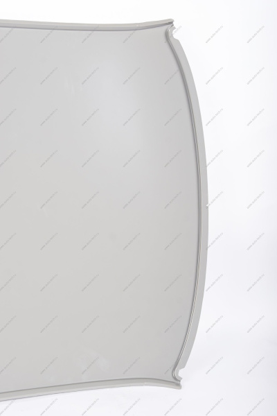 Панель крыши ВАЗ-2110 (катафорезный грунт) Lada LADA 21100-5701012-20