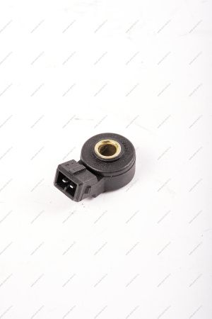 Датчик детонации ВАЗ-2112 широкополосный ( LECAR) Lada Lecar LECAR010010403