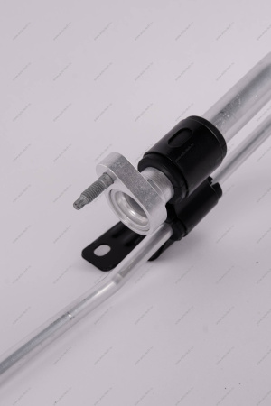 Блок трубопроводов ВАЗ-2191 2015- низкого и высокого давления в сборе ( тип KDAC) LADA LADA 21910812010000