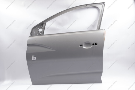 Дверь передняя левая LADA ISKRA Lada LADA 8460018637