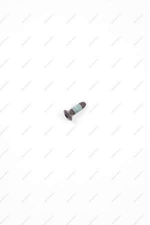 Болт LADA Largus/Лада Ларгус стекла окна боковины с полупотайной головкой АвтоВАЗ LADA 7703005108