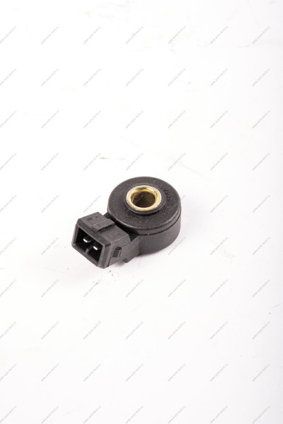 Датчик детонации ВАЗ-2112 широкополосный ( LECAR) Lada Lecar LECAR010010403