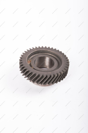 Шестерня 5-й передачи (0,756) ведомая LADA Largus Renault RENAULT 8200611301