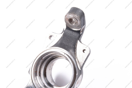 Кулак поворотный ВАЗ-21214/2123 правый под АБС Lada LADA 21230300101410