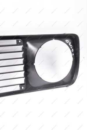 Решетка радиатора ВАЗ-2121(ДЗА) Lada LADA 21210840101450