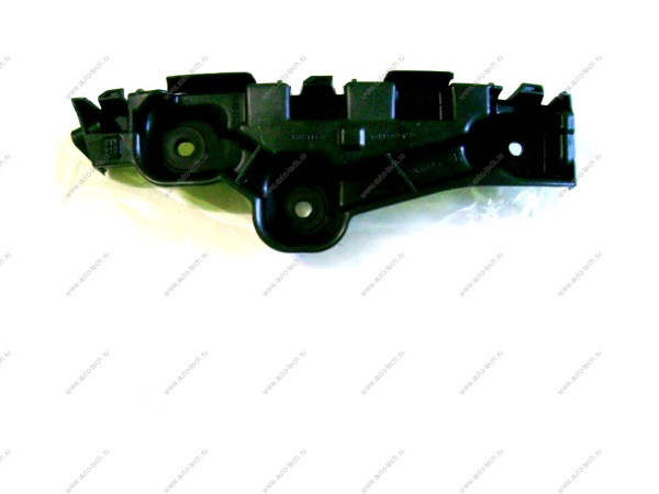 Кронштейн переднего бампера RENAULT Logan/Рено Логан правый 2014- Bodyparts Bodyparts RNLOG14-9A0-R