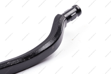 Наконечник рулевой тяги LADA Largus наружний правый GMB GMB 07160030