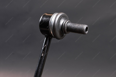 Стойка стабилизатора Hyundai CRETA / Solaris `17- Hyundai-KIA Hyundai/KIA 54830M0000