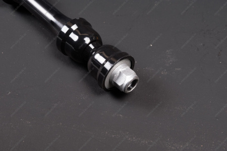 Стойка переднего стабилизатора Jac Sunray Sollers Atlant JAC 2906200R001