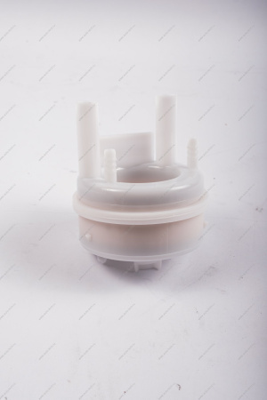 Фильтр тонкой очистки (голый) LADA Largus Renault RENAULT 1720243890