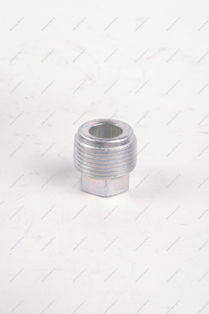 Пробка сливного отверстия масляного картера ВАЗ 2108 Lada LADA 21080100915600