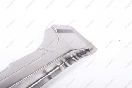 Накладка передней стойки ВАЗ-2105 левая Kamaz KAMAZ 21050540112526