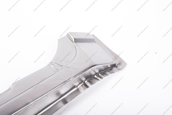 Накладка передней стойки ВАЗ-2105 левая Kamaz KAMAZ 21050540112526