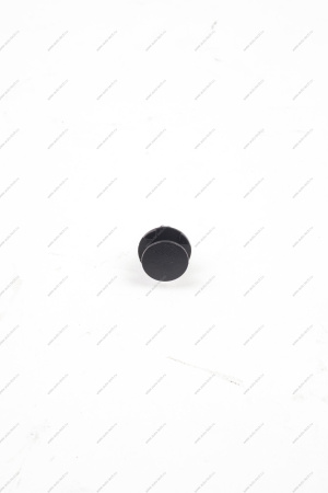 Клипса подкрылка AVERS 86595-2T500AV