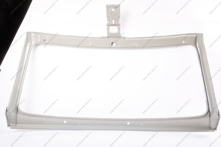 Рамка ветрового окна ВАЗ-2121(катафорезный грунт) Lada LADA 21210520101220
