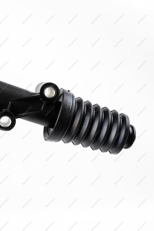 Цилиндр рабочий гидропривода сцепления LADA Vesta/ВАЗ-21214 Lada LADA 21214160251000