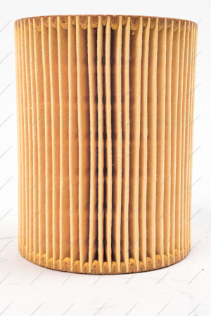 Фильтр масляный BMW M50/52/54/67 520i-528 E39 11/94->,728i/iL E38 BMW HU9254X