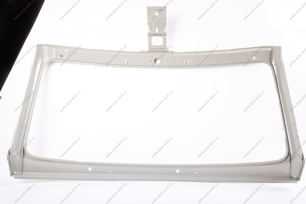 Рамка ветрового окна ВАЗ-2121(катафорезный грунт) Lada LADA 21210520101220