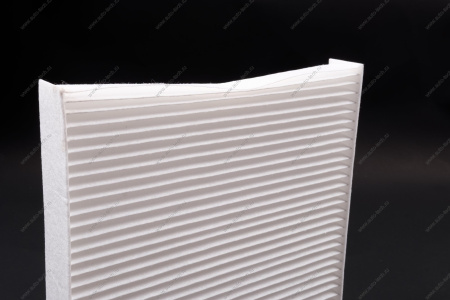 Фильтр салона COOLRAY/Belgee X50 147 и 150 лc LYKMC LYKMC 8025530000