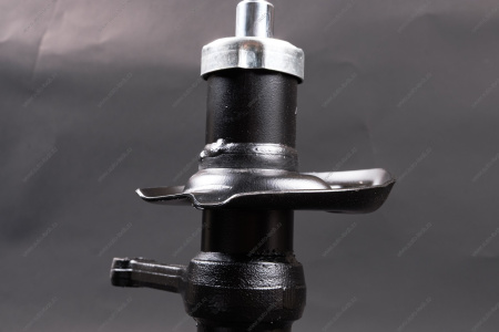 Амортизатор для а/м ВАЗ-2190 Granta передний левый Riginal RG2190-2905403