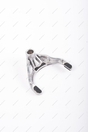 Вилка включения 5-ой передачи LADA Vesta Lada LADA 21810170203400