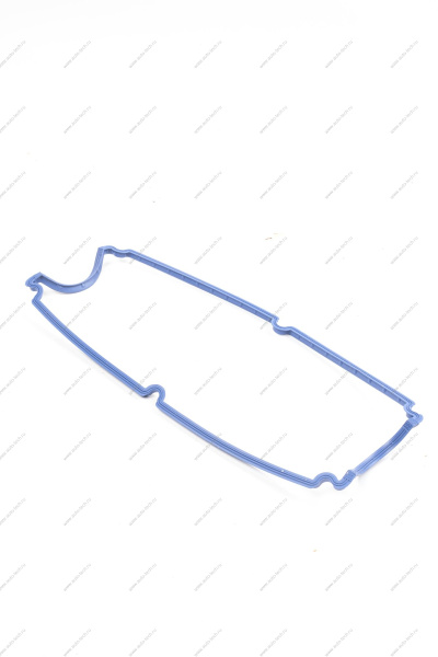 Прокладка крышки головки цилиндров LADA Largus (FL) NEW Lada LADA 11182100327000