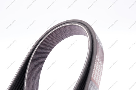 Ремень поликлиновой ВАЗ 1118 GATES Gates 6PK883