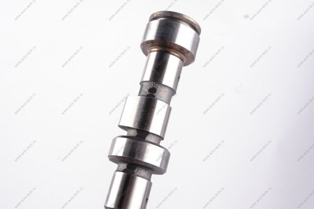 Вал ВАЗ-21214 распределительный с боковой шпонкой (без корпуса) Lada LADA 21214100601000