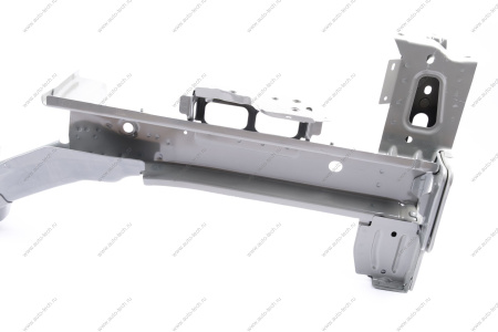 Лонжерон передний правый LADA Vesta/Веста Lada LADA 8460013816