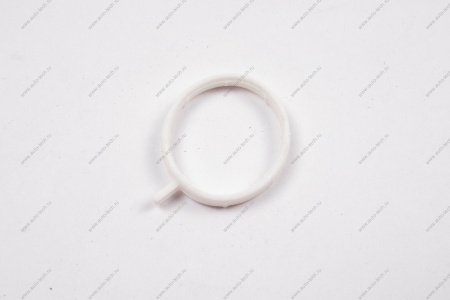 Прокладки ресивера и дроссельной заслонки к-т (21127100863800 4шт 211161008616 1шт) БРТ БРТ 11939