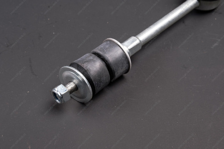 Стойка стабилизатора FORD Kuga Tork TORK TRK3039