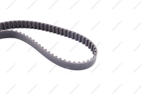 Ремень ВАЗ-2108-099 генератора GATES Gates 5521