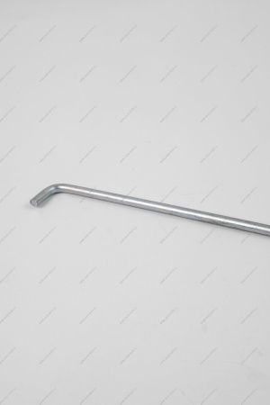 Упор капота (FL) LADA GRANTA 2018- Lada LADA 21900840712211