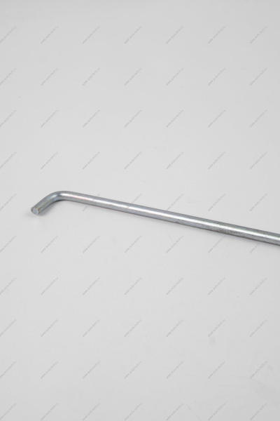 Упор капота (FL) LADA GRANTA 2018- Lada LADA 21900840712211