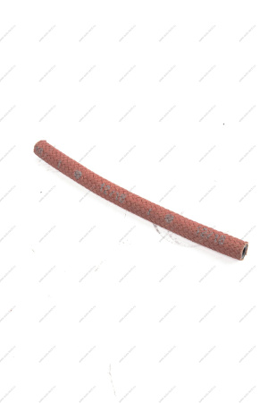 Шланг ВАЗ-2103 гибкий бачка сцепления длина 17-18см Lada LADA 21030350512700