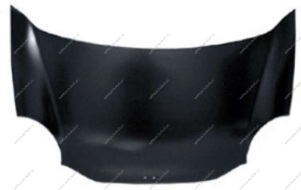 DAEWOO Matiz Капот Тайвань Api DWMIZ01-330