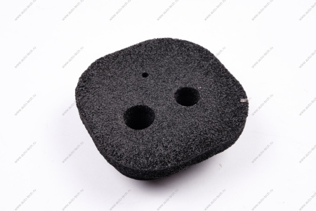 Радиатор отопителя ВАЗ 2190 FL после 2018 г Cartronic Cartronic CRTR0132770