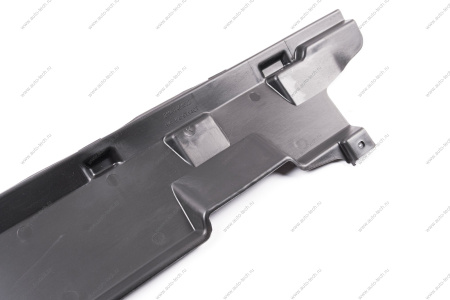 Решетка радиатора ВАЗ-2114 внутренняя Кампласт Кампласт 21140840103216