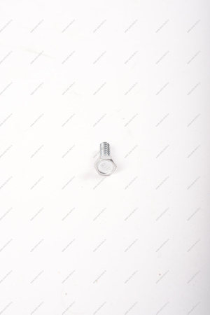 Болт M6x16 Lada LADA 00001-0009022-21