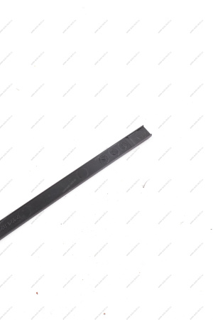 Облицовка желоба крыши ВАЗ-2191задняя левая Lada LADA 21910821229500