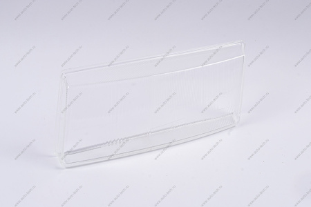 Стекло ВАЗ-2110 фары левое (под Bosch) Формула света Формула света 101.3711200