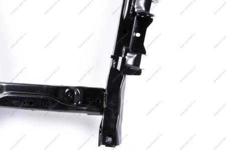 Подрамник Logan/Sandero 2014-/XRAY двигателя 544155763R ATB ATB 1ARL20MM0