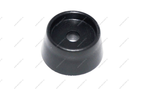 Пистон молдинга двери RENAULT Logan/Рено Логан Румыния RENAULT 6001547989