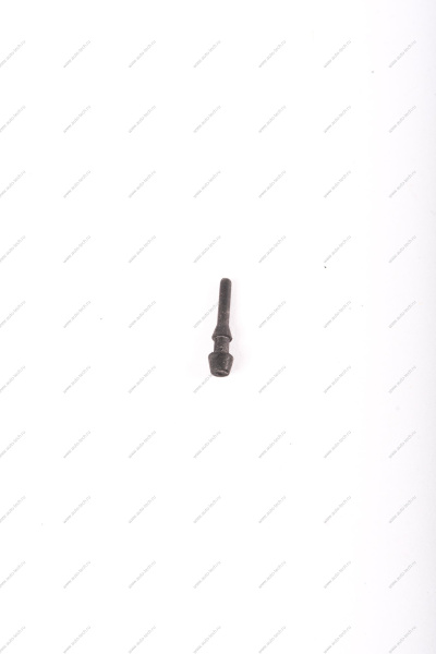 Буфер ВАЗ-2108 крышки вещевого ящика (БРТ) Lada LADA 2108-5303044Р