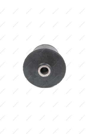 Шарнир рычага задней подвески ВАЗ-2110/2170/2190(сайленблок) Lada LADA 21100-2914054-82