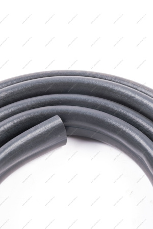 Уплотнитель LADA Vesta/Веста проема задней двери правый/левый (БРТ) Lada LADA 21806107020РП